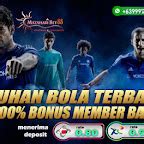 Mataharibet88 Judi Online Terbaik .